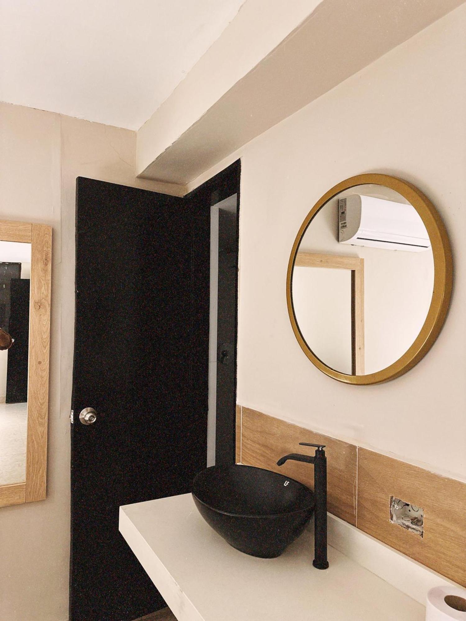 Hotel Coral Boutique Medellín Exteriör bild