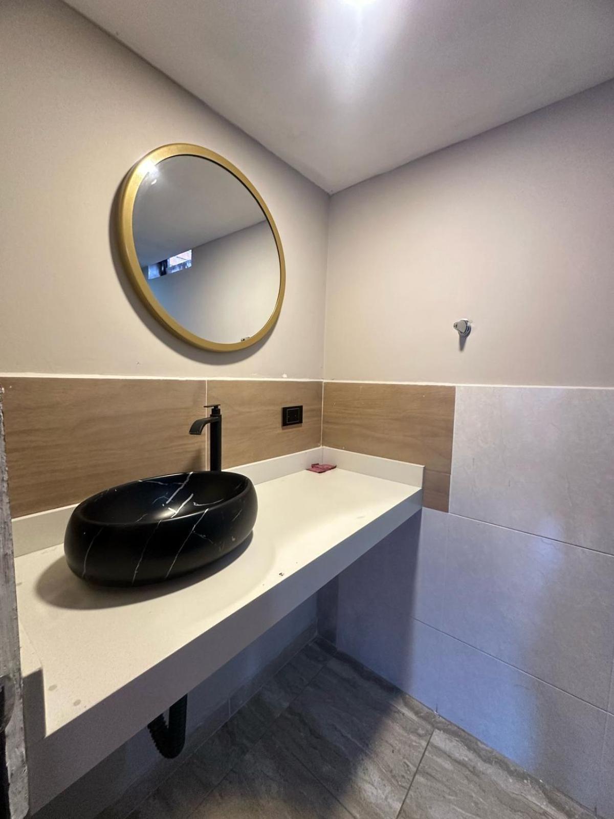 Hotel Coral Boutique Medellín Exteriör bild